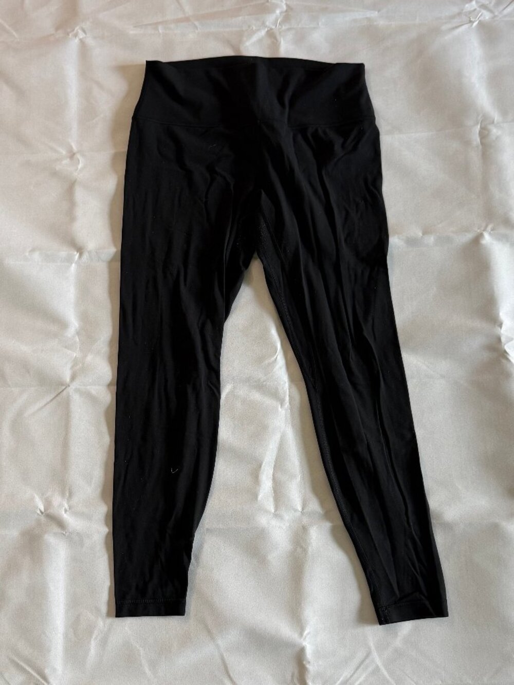 Lululemon Align™ High-Rise Pant 28"